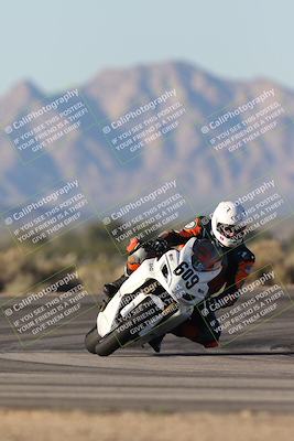 media/Jan-17-2026-CVMA (Sat) [[ab348a895b]]/Race 11-Formula 2-CVMA Hooligans-American Thunder/